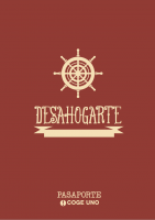 PASAPORTE